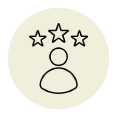 Expert symbol