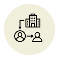 Inspection symbol