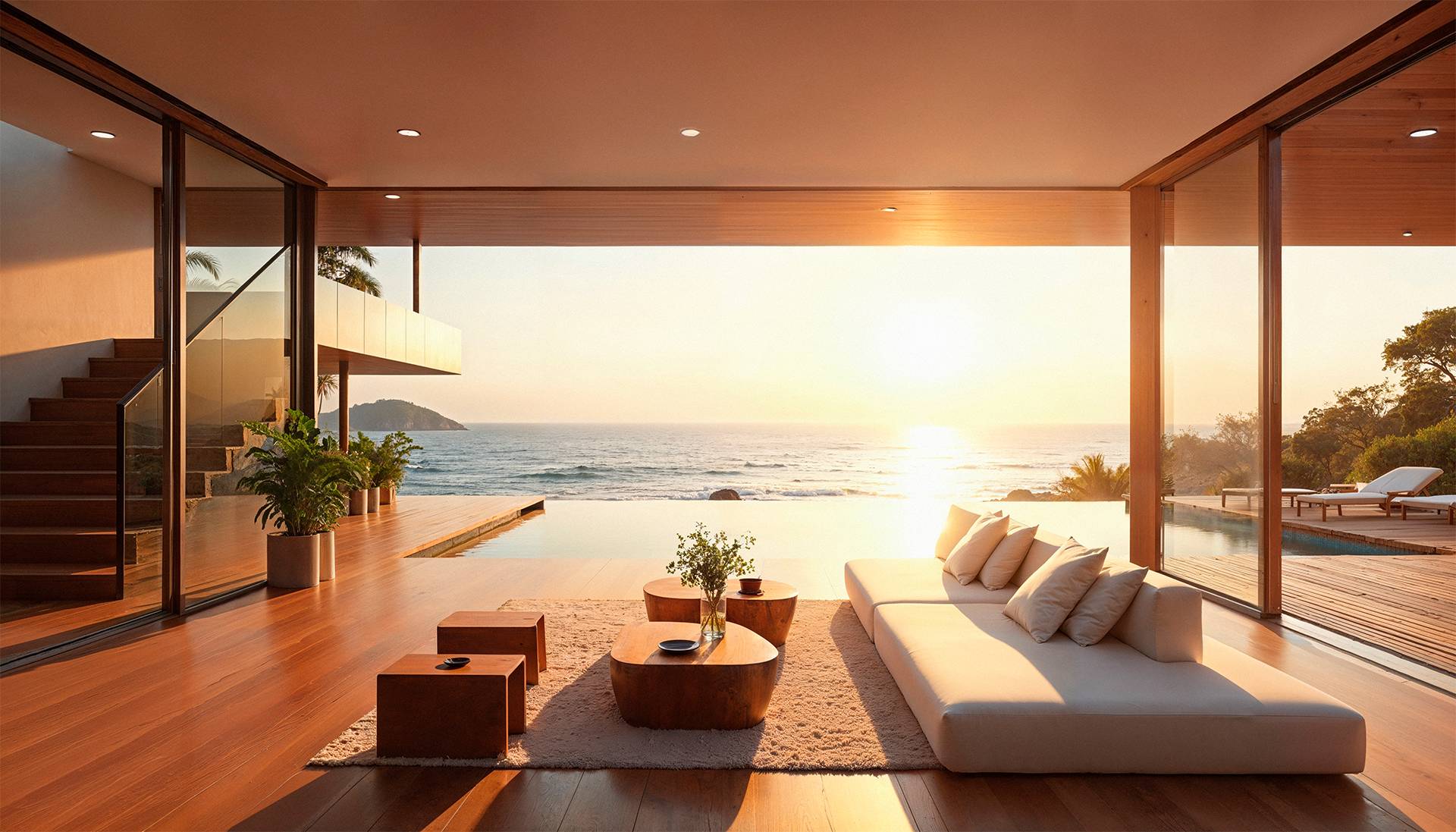 England’s Home Inspection Services